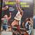 Lot of sports illustrated  magazine s all from 1977 9 thumbnail