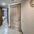 Bay View Grand Long Term Rental 15 thumbnail