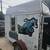 enclosed trailer. Customize for anything 5 thumbnail