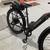 Aventon Level 7 thumbnail