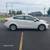 2015 Kia Rio LX 4dr Sedan 6A 4 thumbnail