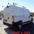 2023 Ram ProMaster 1500 ~ High Roof ~ Ladder Rack  Shelves ~ Only 28K Miles 8 thumbnail