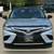 2018 Toyota Camry XSE MOONROOF DOES NOT OPERATE. 4 thumbnail