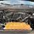 2017 Ford F-150 SuperCrew STX*4X4*Tow Package*5.0 L V8*Rear Camera 24 thumbnail