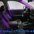 2025 Honda CR-V EX-L SUV 21 thumbnail