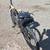 Custom Motorized bicycle 4 thumbnail