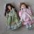 Dolls 1 thumbnail