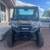 2025 Kawasaki Ridge Crew HVAC Camo 3 thumbnail