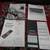 Vintage Technics Rack System, Receiver Tuner Cassette Equalizer 5d CD 17 thumbnail