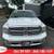 2014 Ram 1500 4WD Crew Cab 140.5" Big Horn -Hartford 9 thumbnail