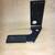 BEC-dvcam video camera BRACKET for audio receiver 8 thumbnail
