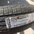 195 65 15 hankook optimo h428 tire 1 thumbnail