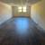 Patchogue Office Space 2 thumbnail