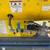 Wacker Neuson Larger Heater 4 thumbnail