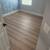 FLOORING INSTALLATION (727) 362-7500 12 thumbnail