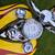 Harley Davidson Super Glide Chopper 9 thumbnail