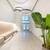 Solid Surface Countertops, Programmable Thermostats, 1/bd 1/ba 4 thumbnail