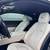 2014 Rolls Royce Wraith 9 thumbnail