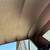 1965 ford Mustang 15 thumbnail