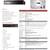 Digital Video Recorder - Security System 2 thumbnail