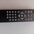 ROKU EMERSON 32" TV & NEW REMOTE 7 thumbnail
