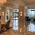 PENTHOUSE 18 Story High, 2B, 1Bath, New Bathroom and New Fridge 12 thumbnail