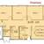 Office Space Available for Sublease – $2,000/Month + Utilities 5 thumbnail