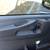 2015 Chevy Express 3500 Cargo Van, Extended - Very Clean 18 thumbnail
