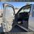 PARTING OUT THIS REAL NICE 2005 GMC SIERRA 1500HD SLE 6.0L 9 thumbnail
