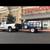 WE MOVE IT ALL       FURNITURE     APPLIANCES     ANTIQUES VENDING MACHINES AND  3 thumbnail