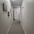 Turnkey Medical Office Sublease Opportunity 2 thumbnail