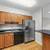 Extra large at over 800 Sq ft Gold Coast Condo for rent! 2 thumbnail