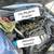 Affordable Low Prices Automotive repair in San Fernando Valley 8 thumbnail