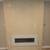 Fireplace Repair and Services 2 thumbnail