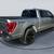 2023 FORD F150 XLT SPORT #523059 7 thumbnail