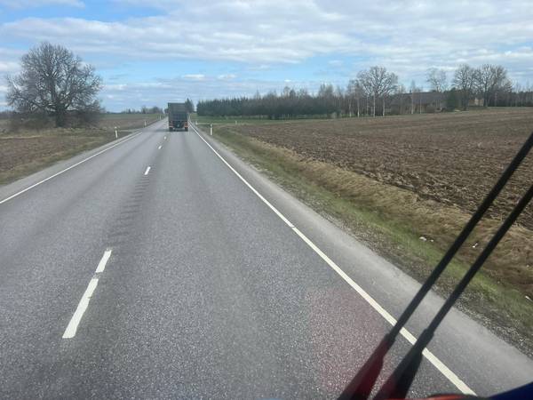 Your Move, Made Easy. 1