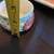 Certified International Dipping Set - $15 (Tonawanda) 4 thumbnail