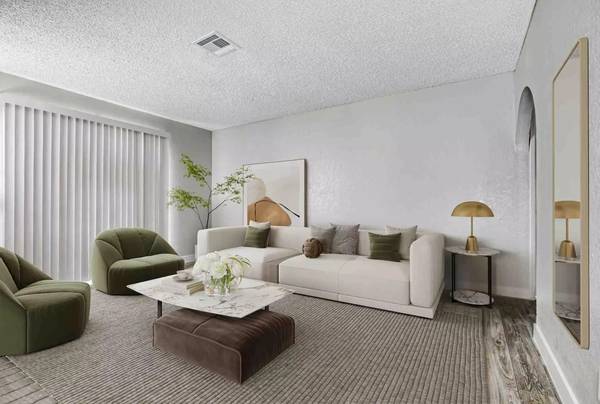 $1.500 / 2br - 1200ft2 - Un lugar acogedor para ti y tus mascotas al que llamar hogar. ¡Admite mascotas!63859501882241120