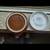 Hall Brown glazed bean pot 4 thumbnail
