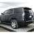 2015 Chevrolet Chevy Tahoe 1/2 Ton [ Only $20 Down/Low Monthly] 3 thumbnail