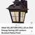 LED Outdoor Lamps 1 thumbnail
