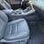 2018 Lexus NX AWD All Wheel Drive NX 300 SUV 19 thumbnail