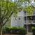 2021 Wolftech Lane, 201 9 thumbnail