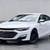 2024 Chevrolet Chevy Malibu LT LT 4dr Sedan w/1LT 1 thumbnail