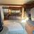 2008 WINNEBAGO ITASCA LATITUDE 39W DIESEL 6 thumbnail