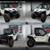 2013 GMC Sierra 2500HD 2500 HD 2500-HD SLE Crew CabDiesel Truck 21 thumbnail