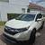 2018 Honda CRV EXL Touring 1 thumbnail