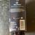 Blade For Men Smooth And Shine Boar Bristle Brush 2 thumbnail