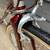 Shogun Vintage Gravel Roadie 6 thumbnail