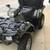 2011 Polaris Sportsman 550EPS 4x4 2 thumbnail
